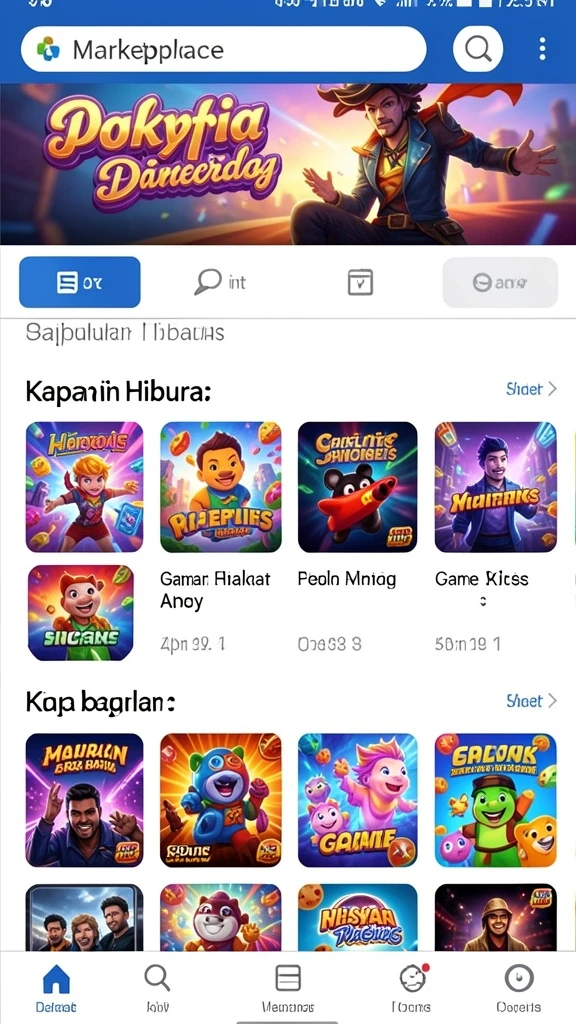 Screenshot 380slot nomor 2