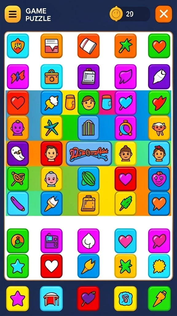 Screenshot 380slot nomor 3