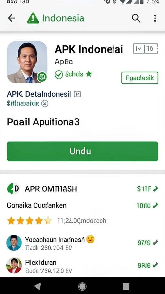 Screenshot 7svip nomor 2