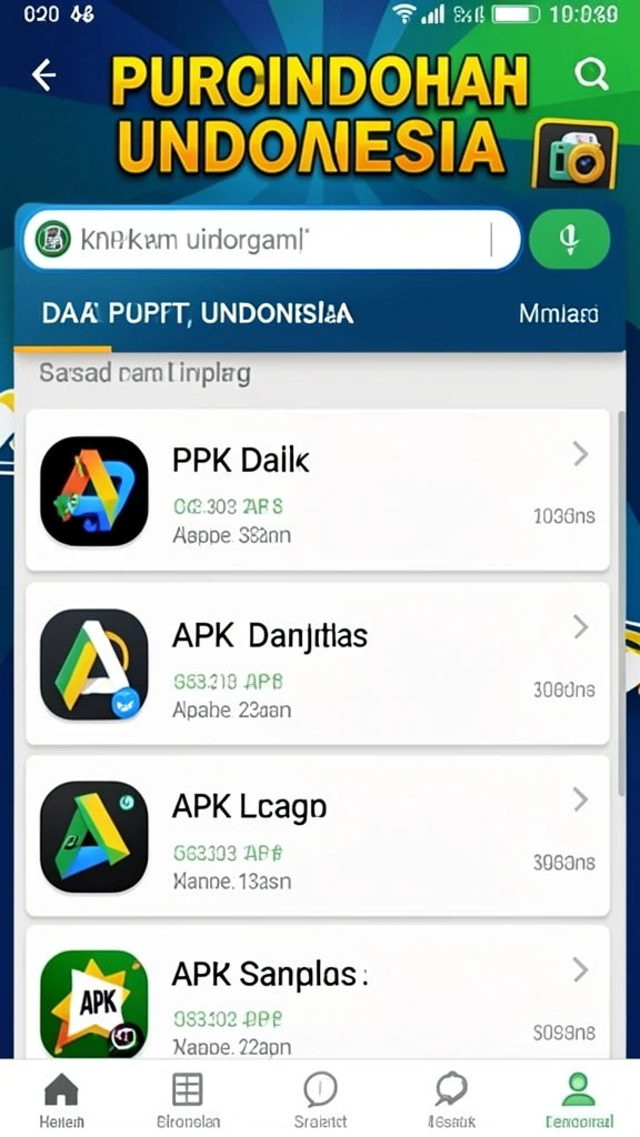 Screenshot 8svip nomor 2