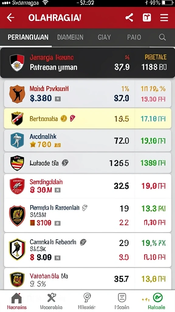 Screenshot 9zk nomor 1