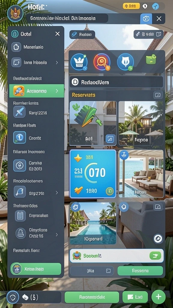 Screenshot banyu4d nomor 3
