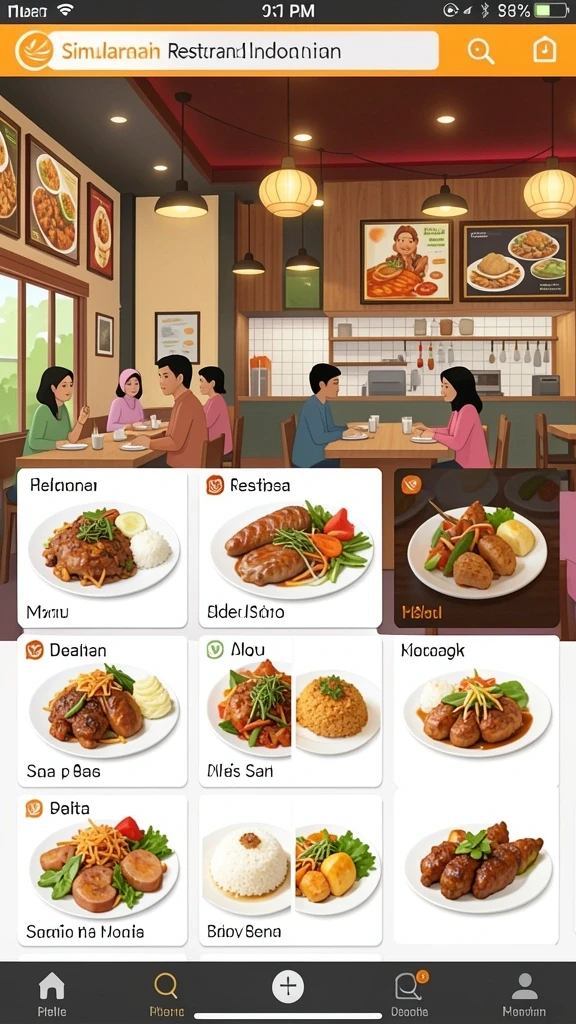 Screenshot borneo303 nomor 2