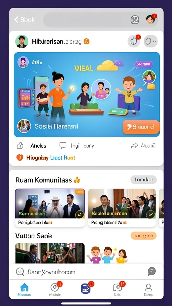 Screenshot cuanwin77 nomor 3