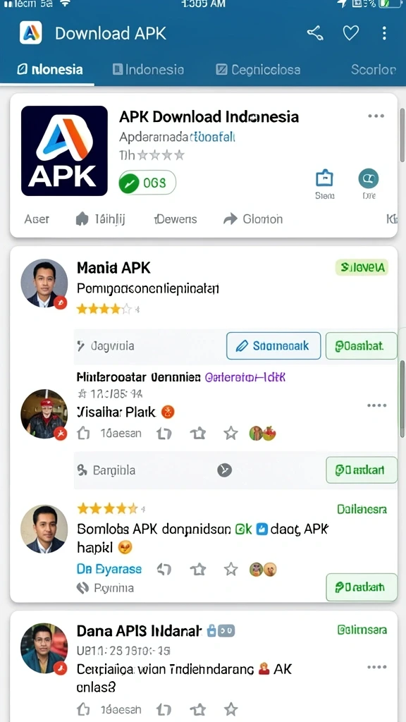 Screenshot depo89 nomor 3