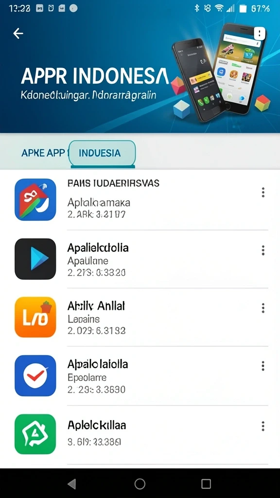 Screenshot jago368 nomor 3