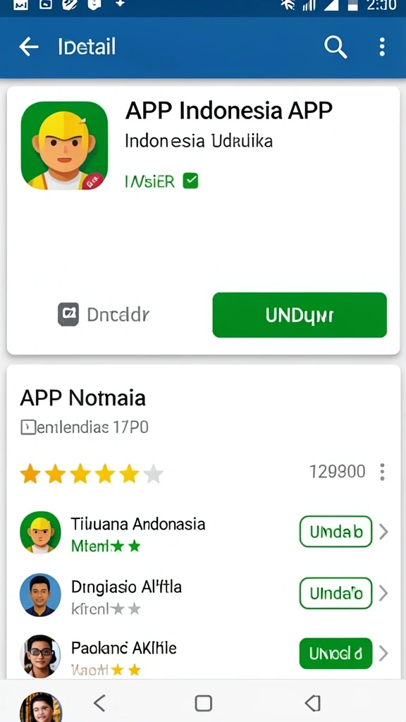 Screenshot jin33 nomor 1