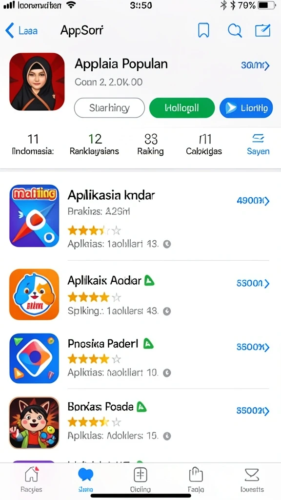 Screenshot jpslot88 nomor 2