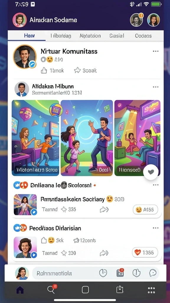 Screenshot kudetabet98 nomor 2