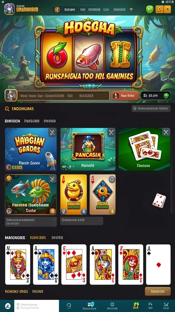 Screenshot kudetabet98 nomor 3