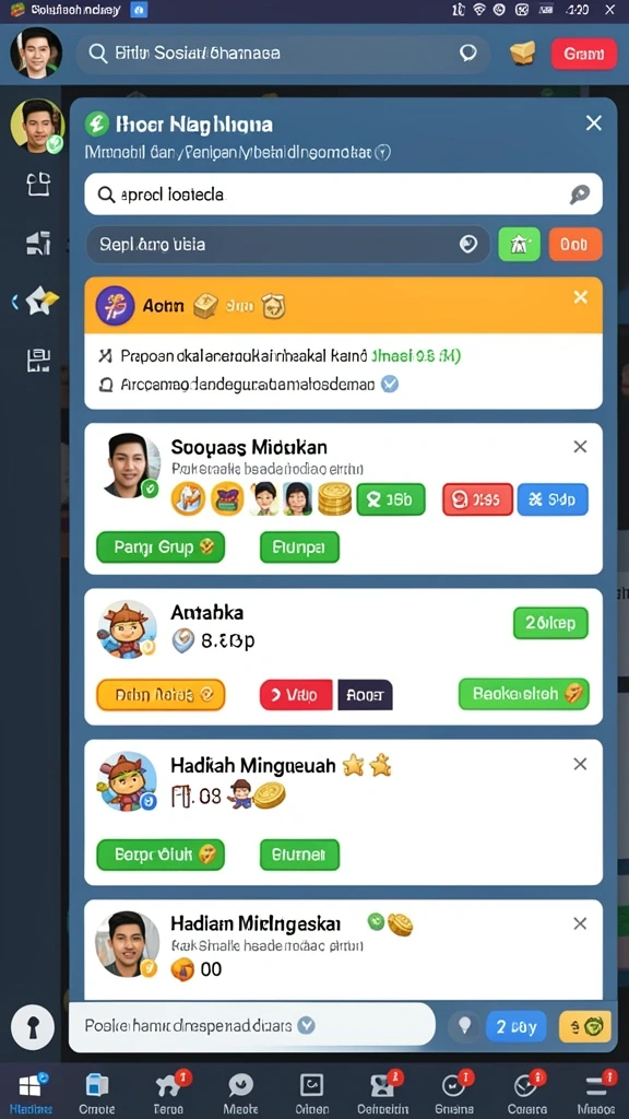 Screenshot lpo88 nomor 2