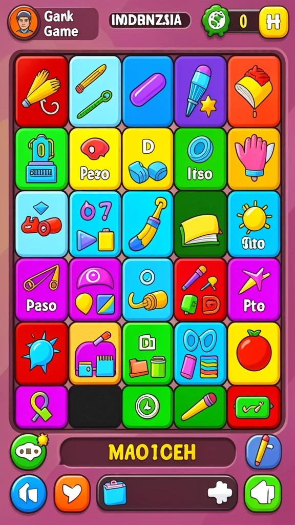 Screenshot mabar88 nomor 1