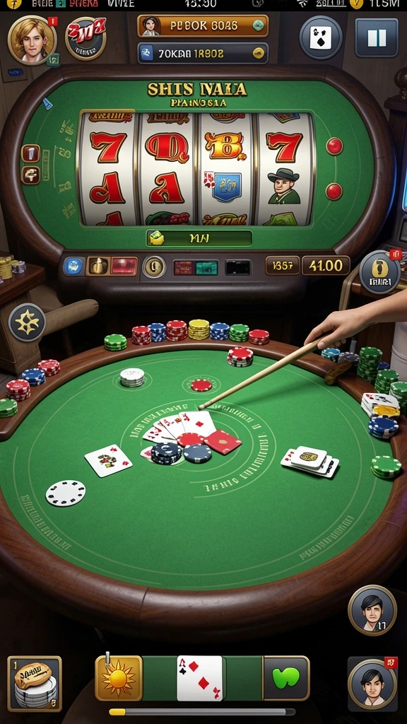 Screenshot mabar88 nomor 2