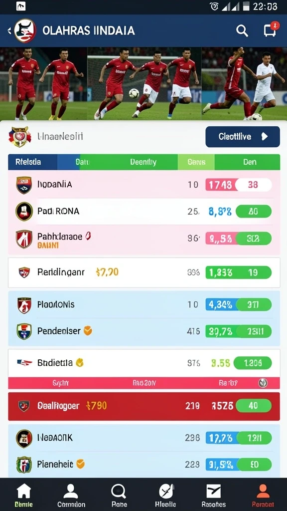 Screenshot macan388 nomor 1