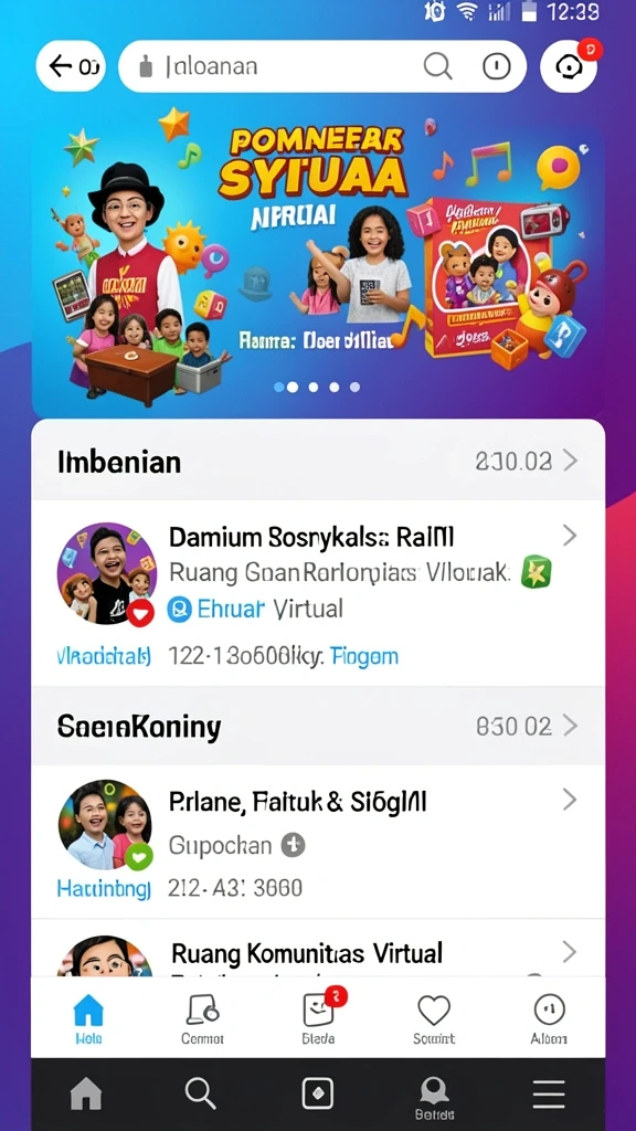 Screenshot mpo2121 nomor 2