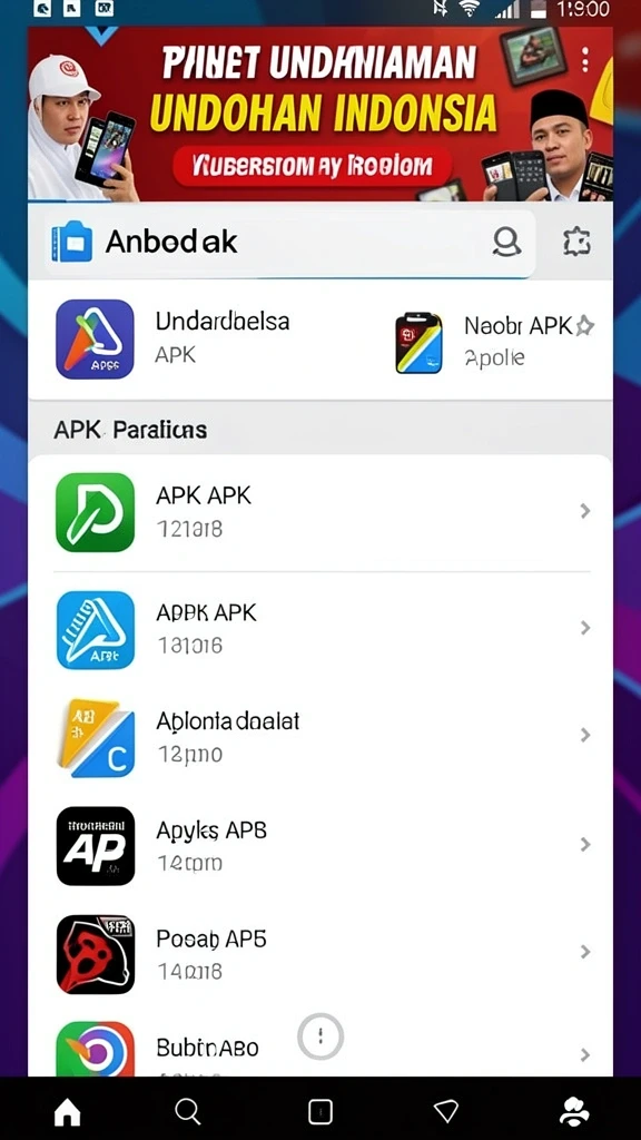 Screenshot mpo2121 nomor 3