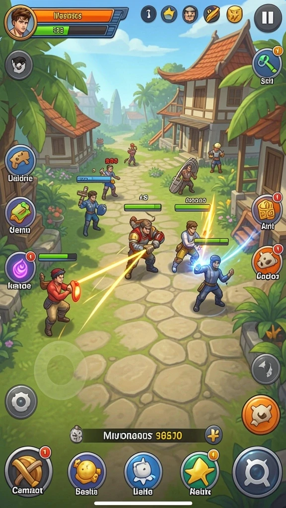 Screenshot naga11 nomor 2