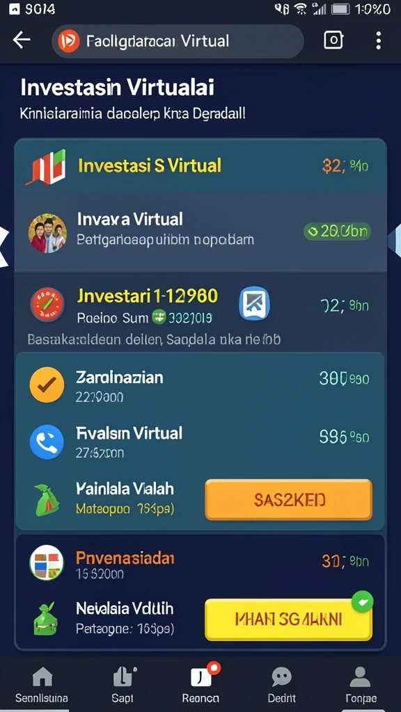 Screenshot naga11 nomor 3