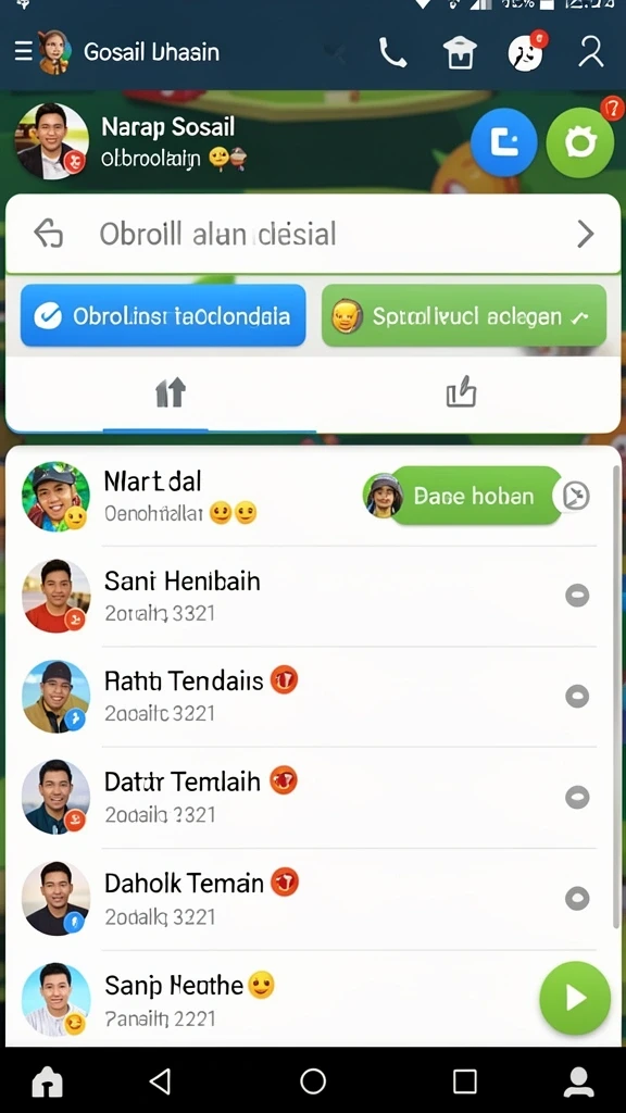 Screenshot robintogel nomor 2