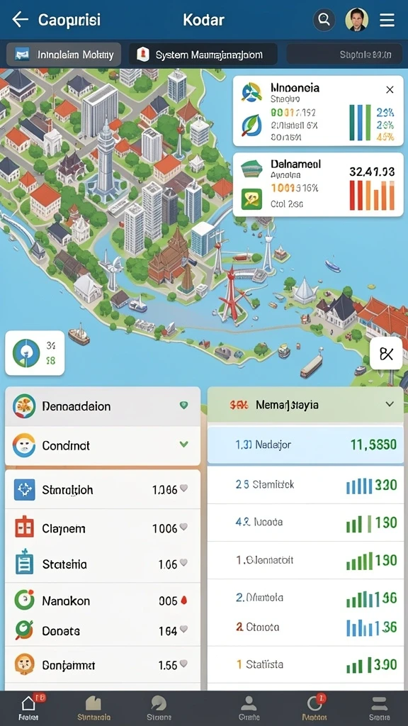 Screenshot sulap777 nomor 2