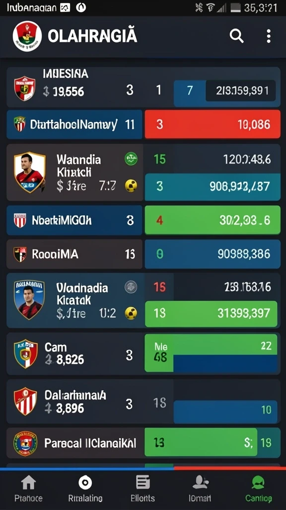 Screenshot superwd666 nomor 1