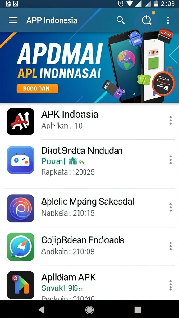 Screenshot superwd666 nomor 2