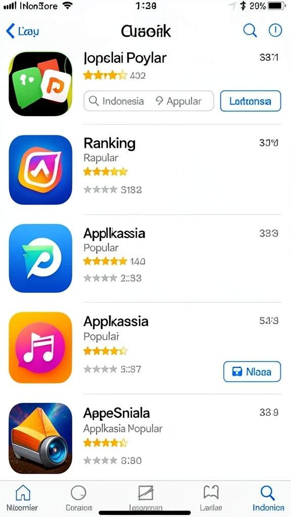 Screenshot tkp188 nomor 2