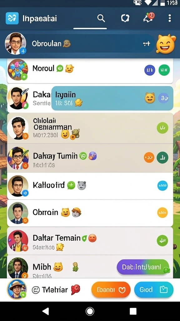 Screenshot toto777 nomor 2
