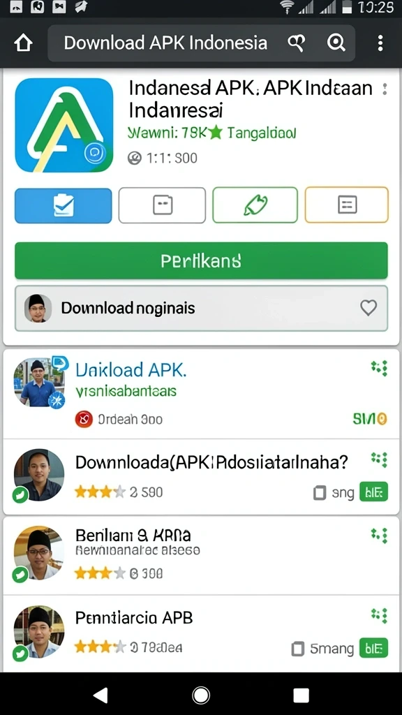 Screenshot vip188 nomor 1