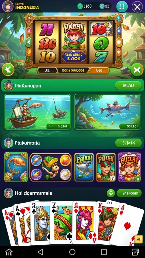 Screenshot vip188 nomor 3